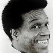 Nipsey Russell Photo 7