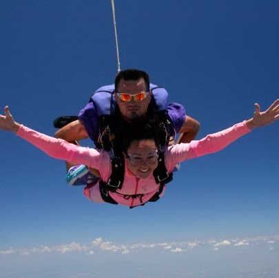 Sarah Ortiz Photo 12