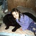 Christina Duggan Photo 10