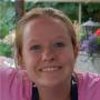 Martha Miller Photo 29