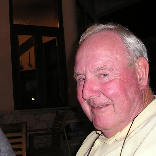 Clifford Walker Photo 38