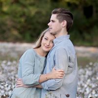 Katie Stevens Photo 26