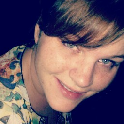 Kristin Olson Photo 16