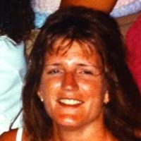 Sally Richardson Photo 27 Sally Richardson Photo 27