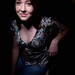 Rachel Meyers Photo 46