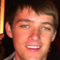 Stuart Fischer Photo 32