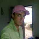 Joseph Lowe Photo 32