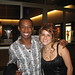 William Ramirez Photo 26