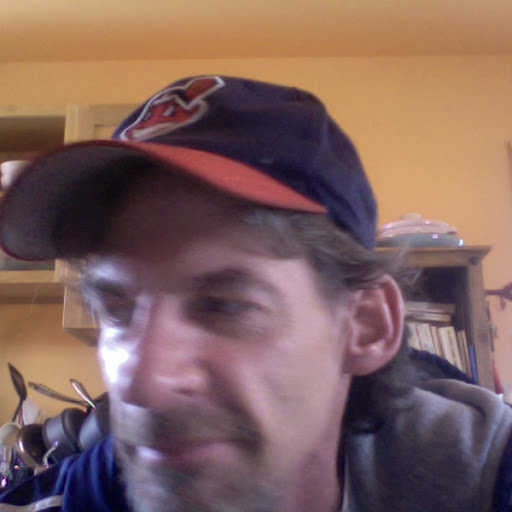 Randy Fields Photo 11