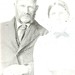 William Quillen Photo 35