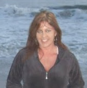 Janet Allen Photo 43