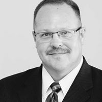 Darrell Simpson Photo 22