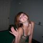 Sarah Hayes Photo 23