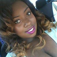 Cheryl Trotter Photo 19