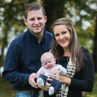 Julie Stafford Photo 24