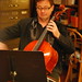 Mike Rainey Photo 42