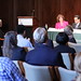 Joseph Sanchez Photo 62