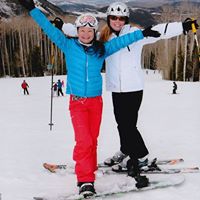 Jennifer Eckhardt Photo 18