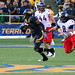 Ricky Elmore Photo 4