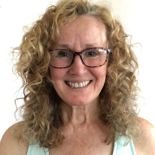 Brenda Nicholson Photo 31 Brenda Nicholson Photo 31