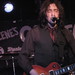 Arlene May Photo 19