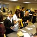 Elizabeth Webb Photo 35
