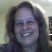Cheryl King Photo 46