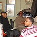 Michael Booker Photo 27