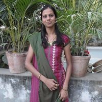 Mital Amin Photo 11