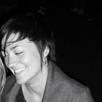 Stephanie Jakubowski Photo 9