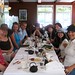 Helene Stanley Photo 9