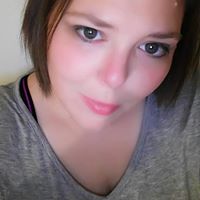 Kimberly Zimmerman Photo 21