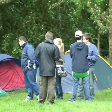 Matthew Elston Photo 6