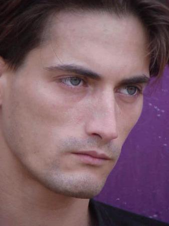 Tommy Thompson Photo 41