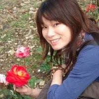 Peichun Chen Photo 13