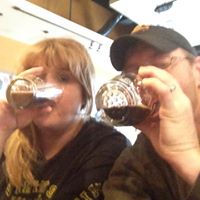 Sara Richards Photo 18