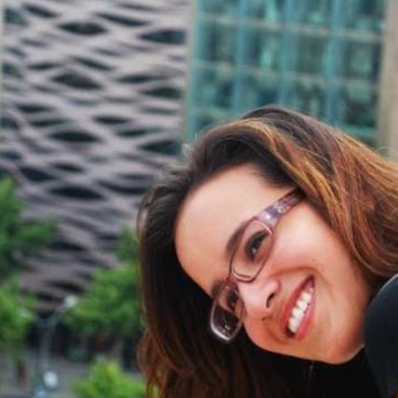 Vivian Maldonado Photo 9