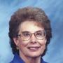 Nancy Ross Photo 28