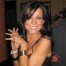 Monica Mayes Photo 3