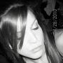 Kimberly Funk Photo 21