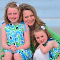 Kristin Gilliland Photo 3
