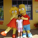 Lisa Bard Photo 21