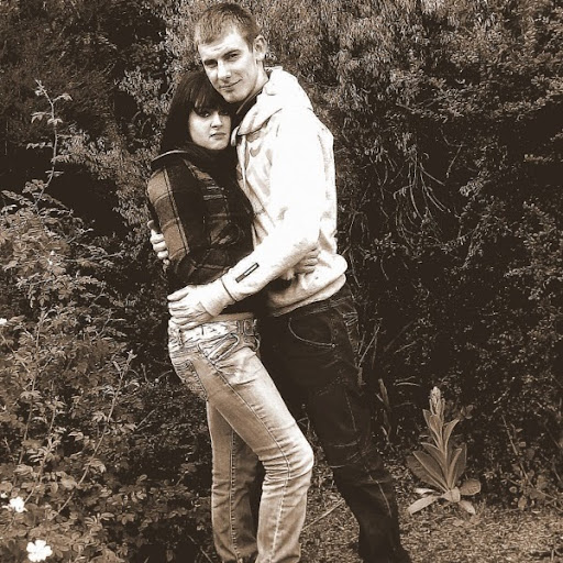 Lee Bell Photo 9