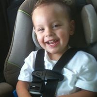 George Heflin Photo 1