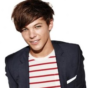 Katelynn Sharp Photo 1