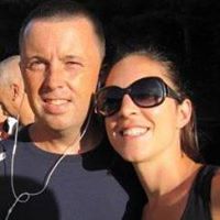 Caitlin Mccarthy Photo 21