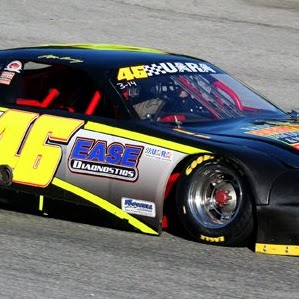 Scott Nims Photo 3