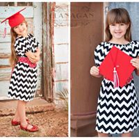 Christopher Flanagan Photo 25 Christopher Flanagan Photo 25