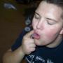 Daniel Hoover Photo 11