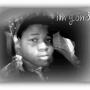 Steven Gary Photo 38